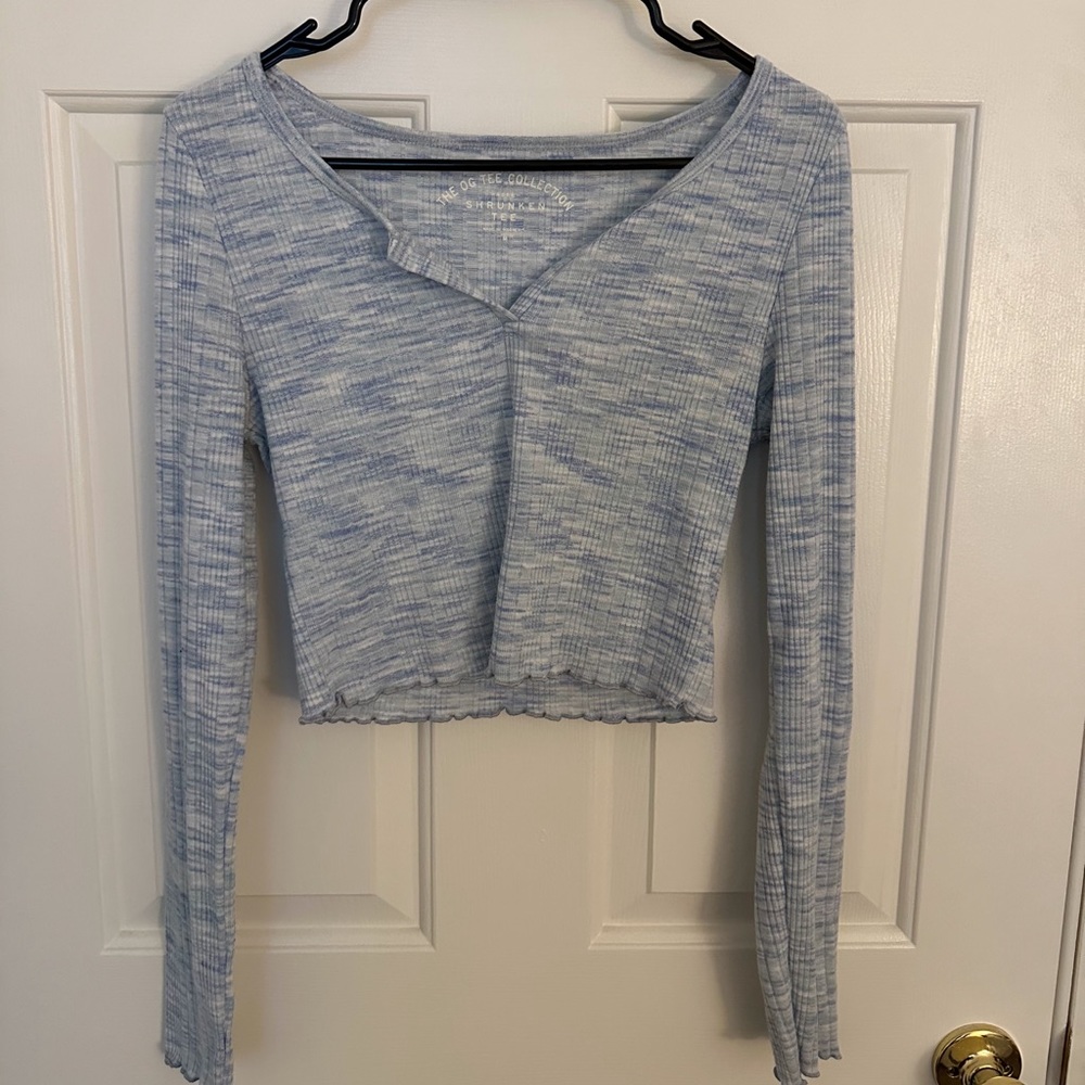 Women’s Top - Aeropostale